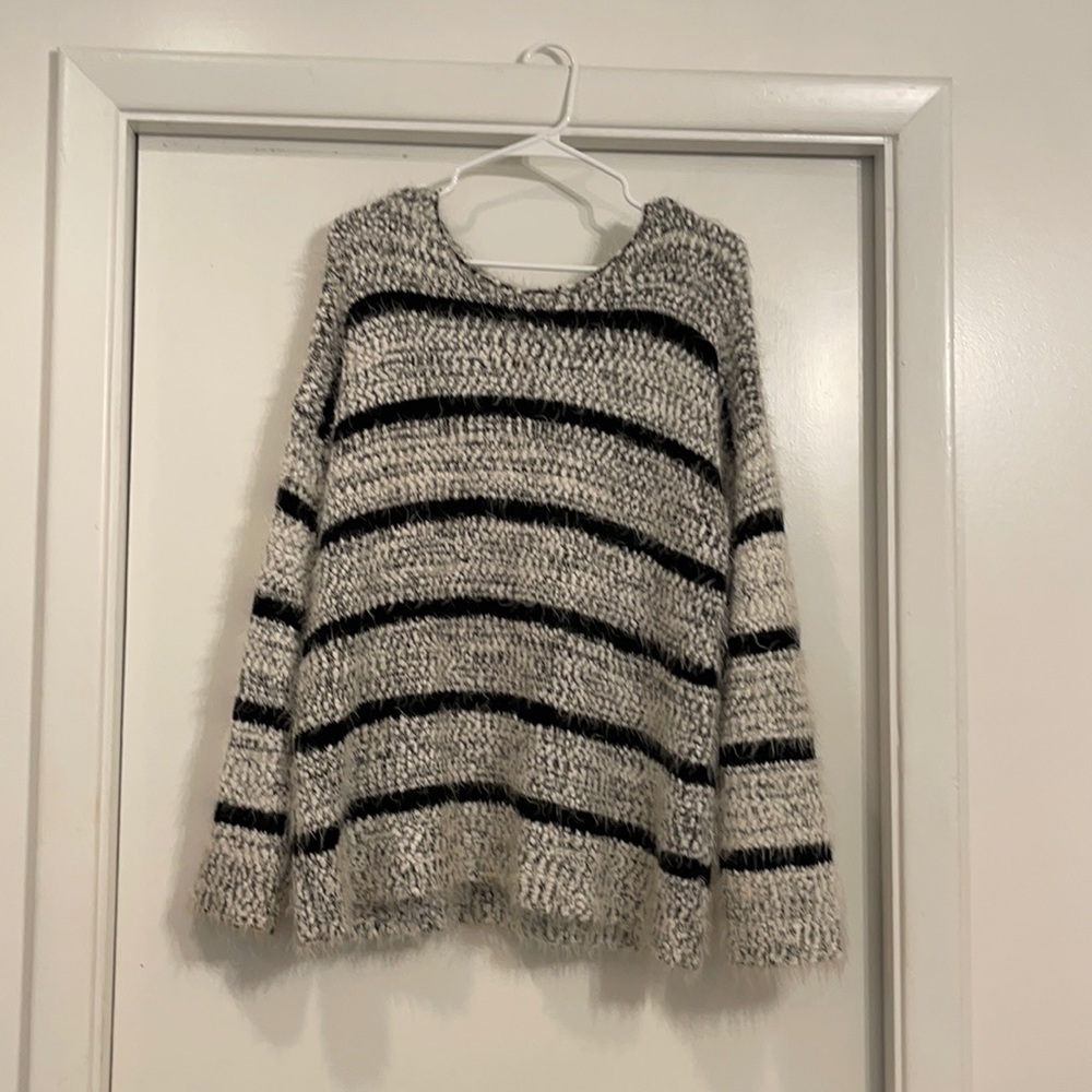 Calvin Klein Sweater